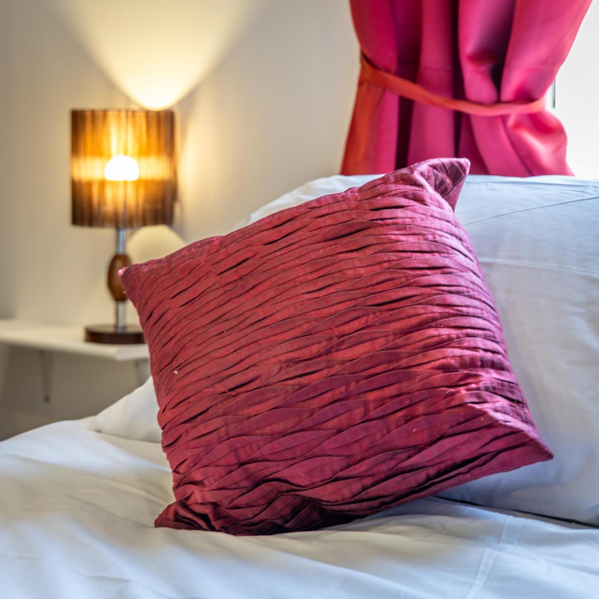 Sleek & Stylish 2br With Large Private Terrace - Close To Saint Julian's & Tigne Shopping Mall Appartement